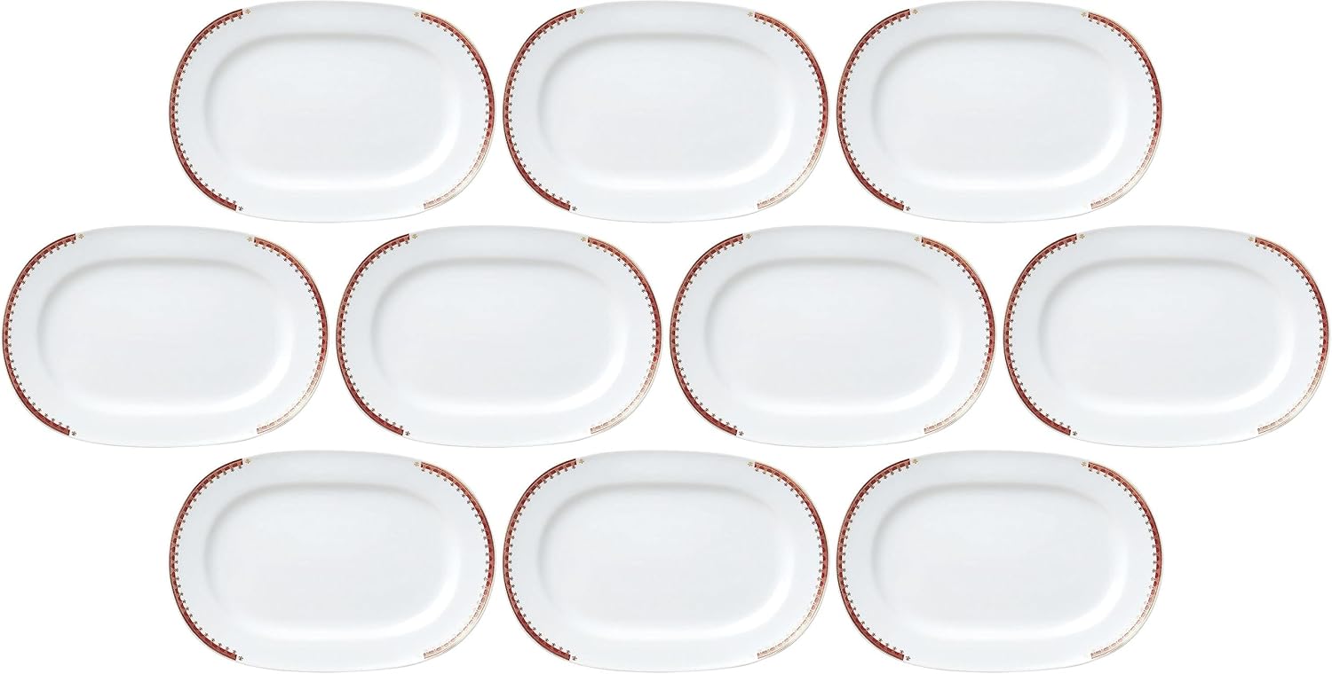 武比古 純銀扇8号純銀刻印あり銀98g定価28万6千円ケース無し 純銀 扇 7