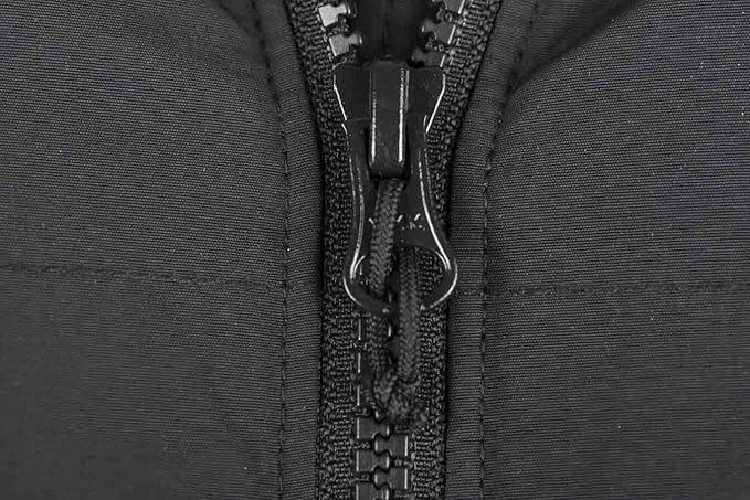 macpac mens down jacket