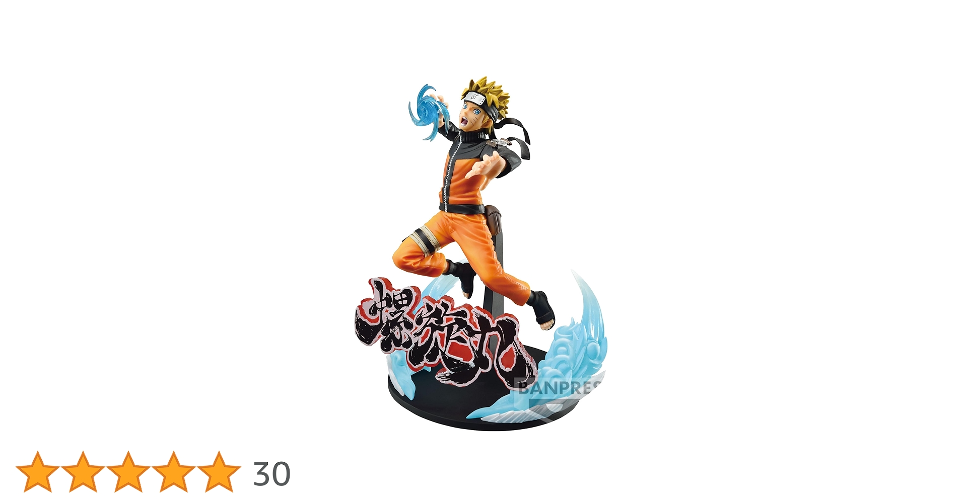 71tCXsHWnBL.jpg_BO30,255,255,