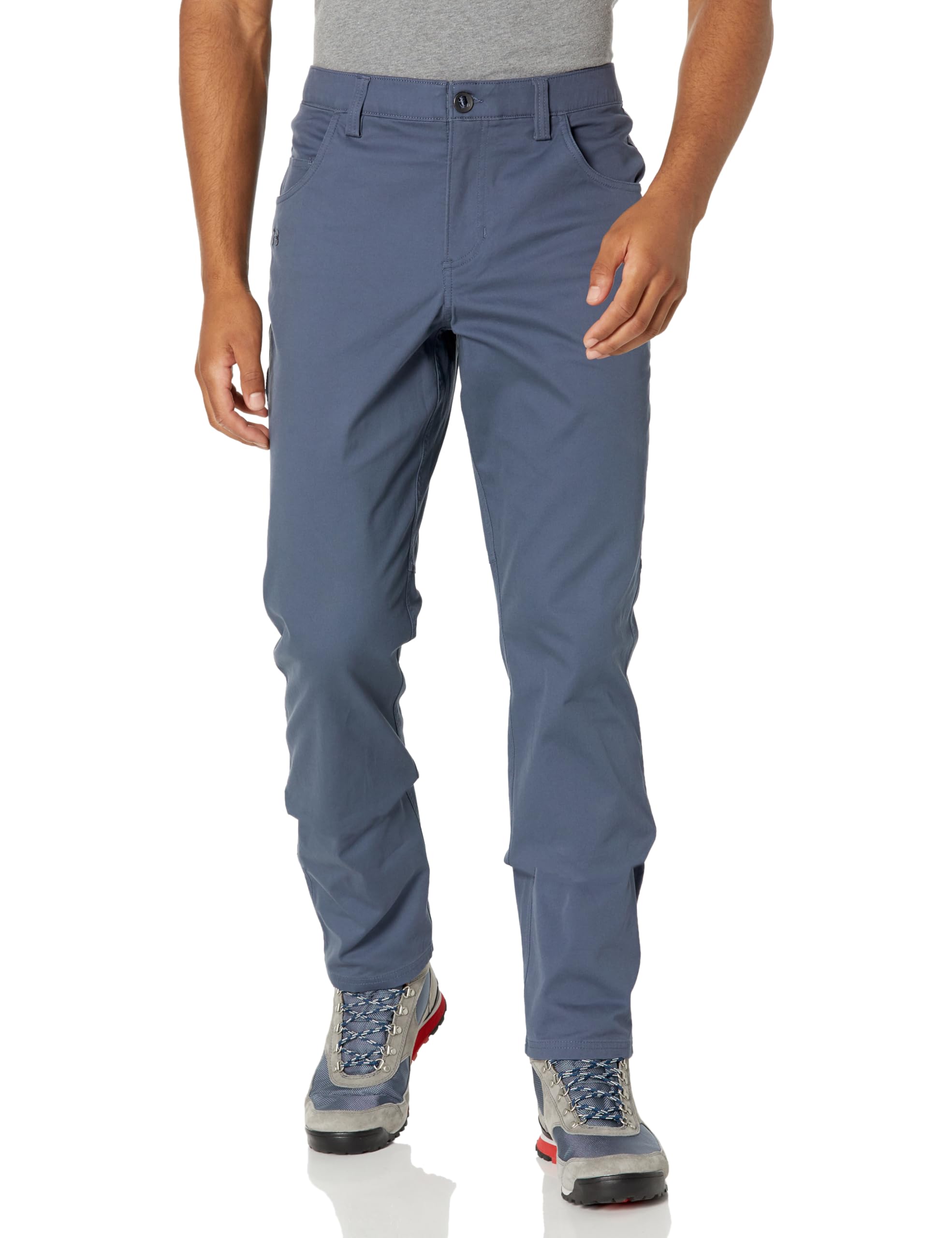 product_img5