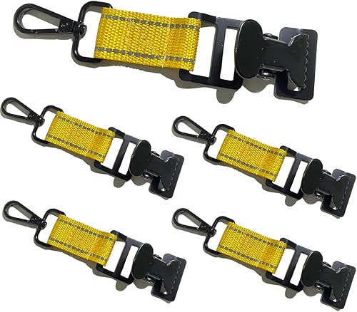 ZHIRONGFA - Soporte para guante de bombero para equipo de trabajo, herramientas de secado de guantes de rescate de seguridad, secado de ropa,