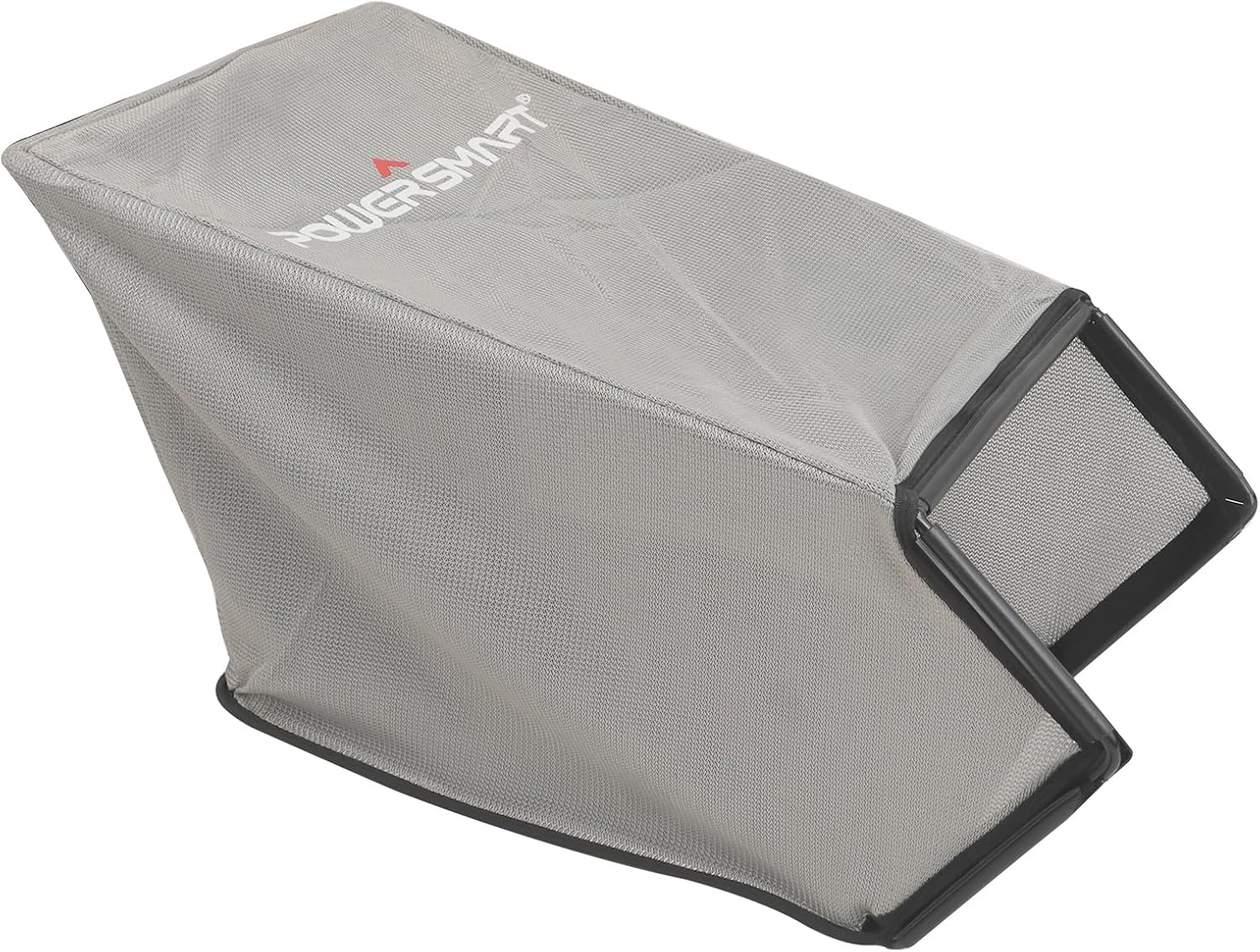 PowerSmart 21Inch Lawn Mower Grass Bag Grey, Part