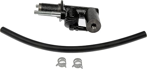 Miniatura 3 de Dorman CM640208 Cilindro maestro de embrague para modelos seleccionados Mazda MX-5 Miata