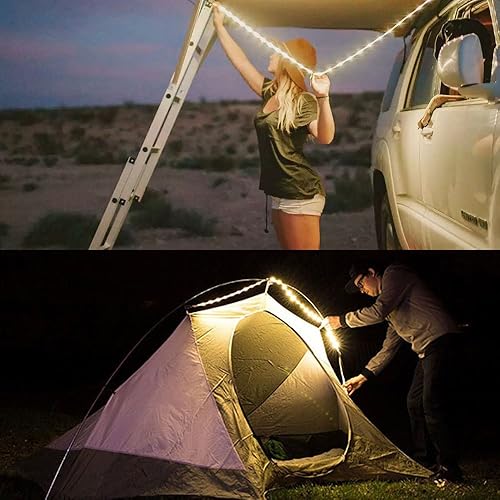 Miniatura 6 de Brizled . Cuerda de luces LED