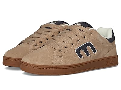 etnies Callicut Men