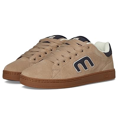 etnies Callicut Men