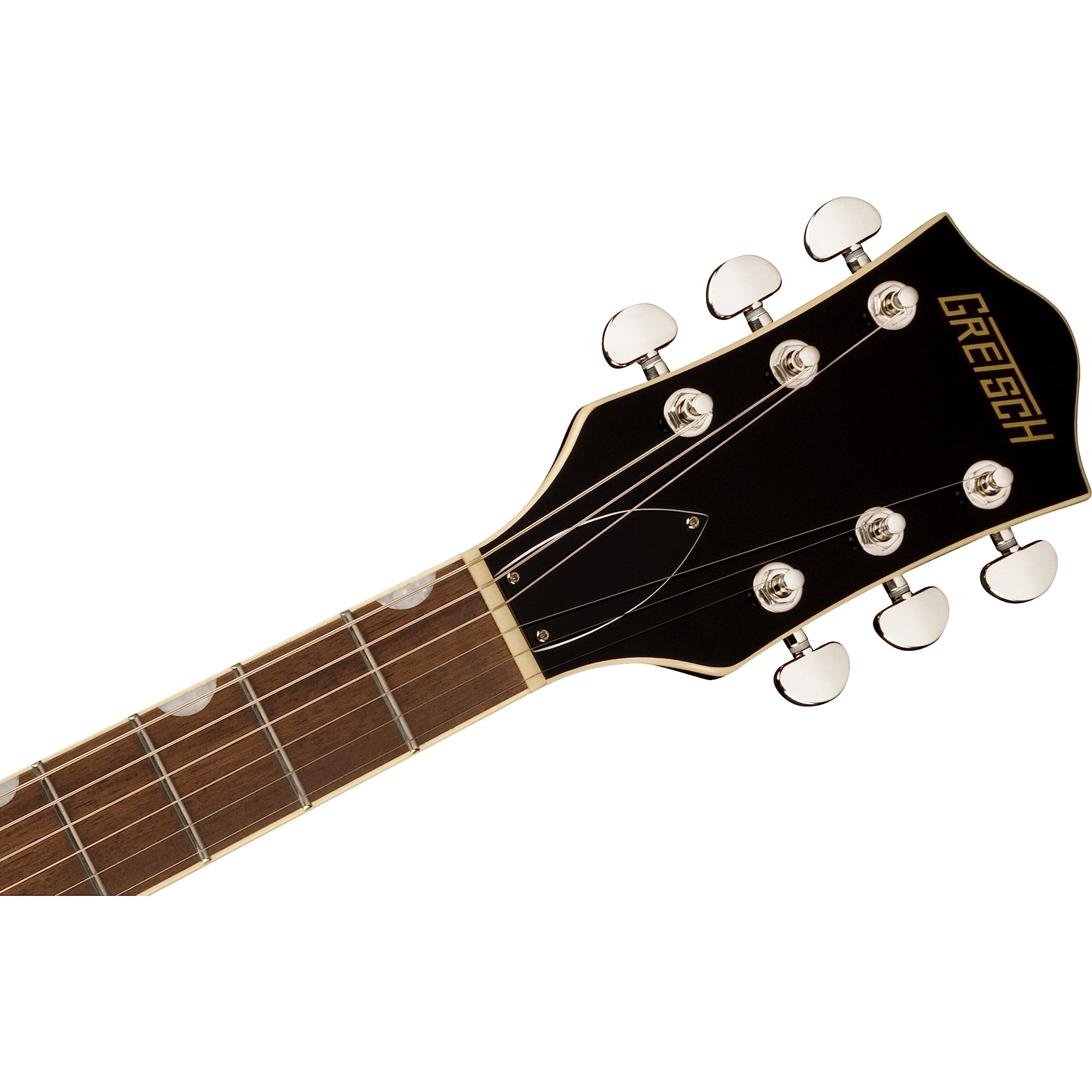 Amazon.co.jp: GRETSCH グレッチ セミアコ G2655T Streamliner™ Center
