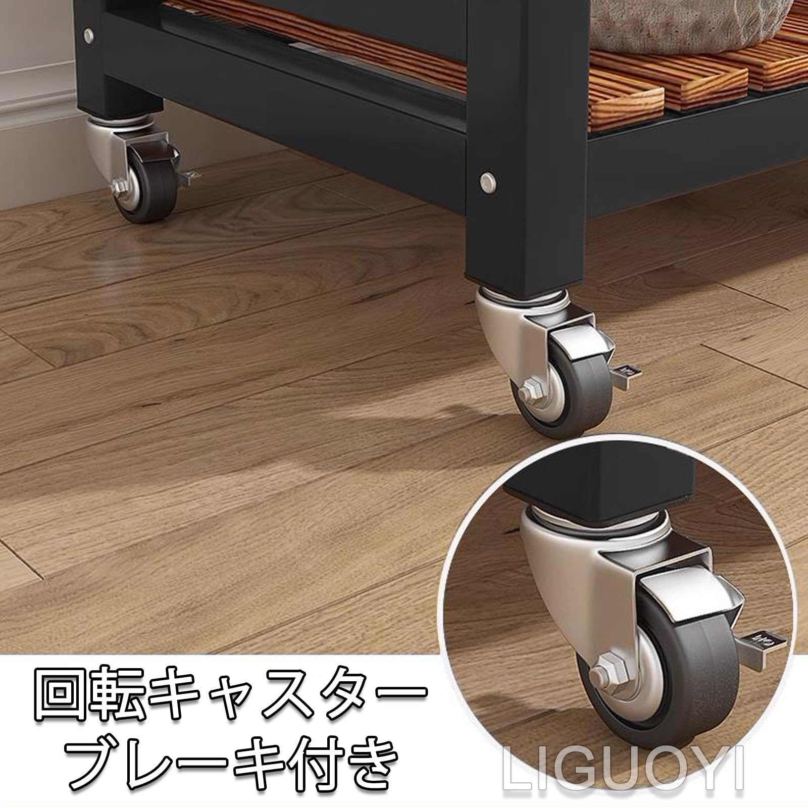 Amazon.co.jp: 観葉植物ラック メタルラック幅80 100 120cm 植物 棚