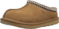 Vista 1 de UGG Tasman II - Pantuflas para niños