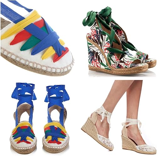 Miniatura 4 de Cinta de algodón de 54 yardas de ancho, 38 de pulgada, cinta de encuadernación al bies, tapiz de tela para correas, cinturones, hacer manualidades