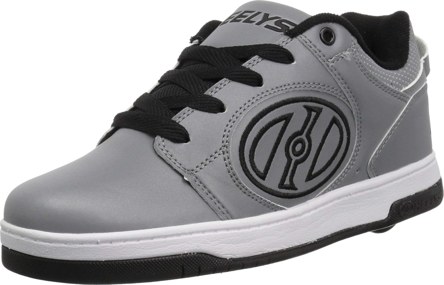 Heelys Unisex-Child Voyager