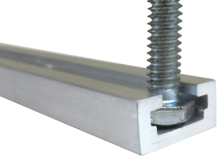 Taylor Toolworks Lot 4 Each 24