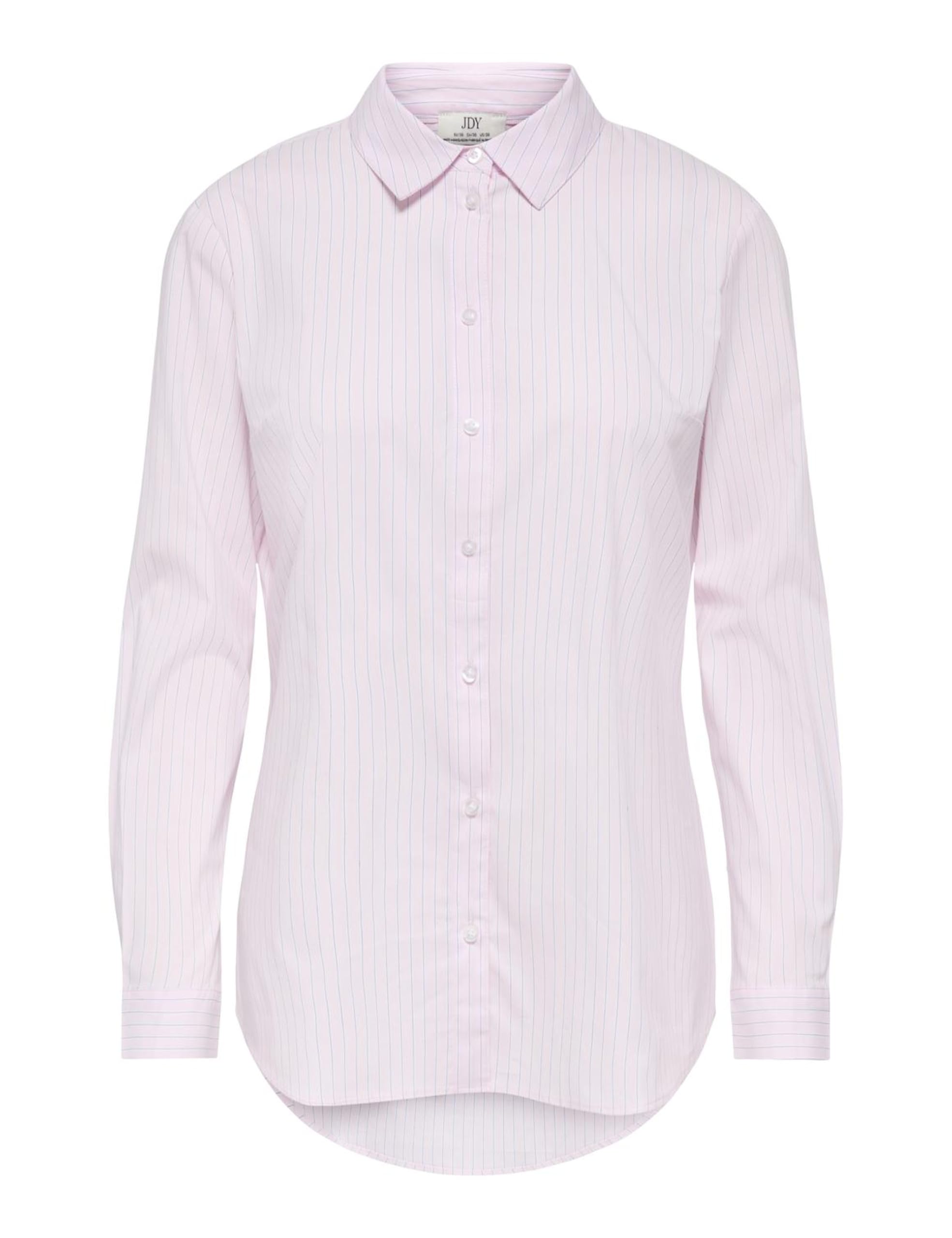 Jdy mio WVN Noos L/S Shirt