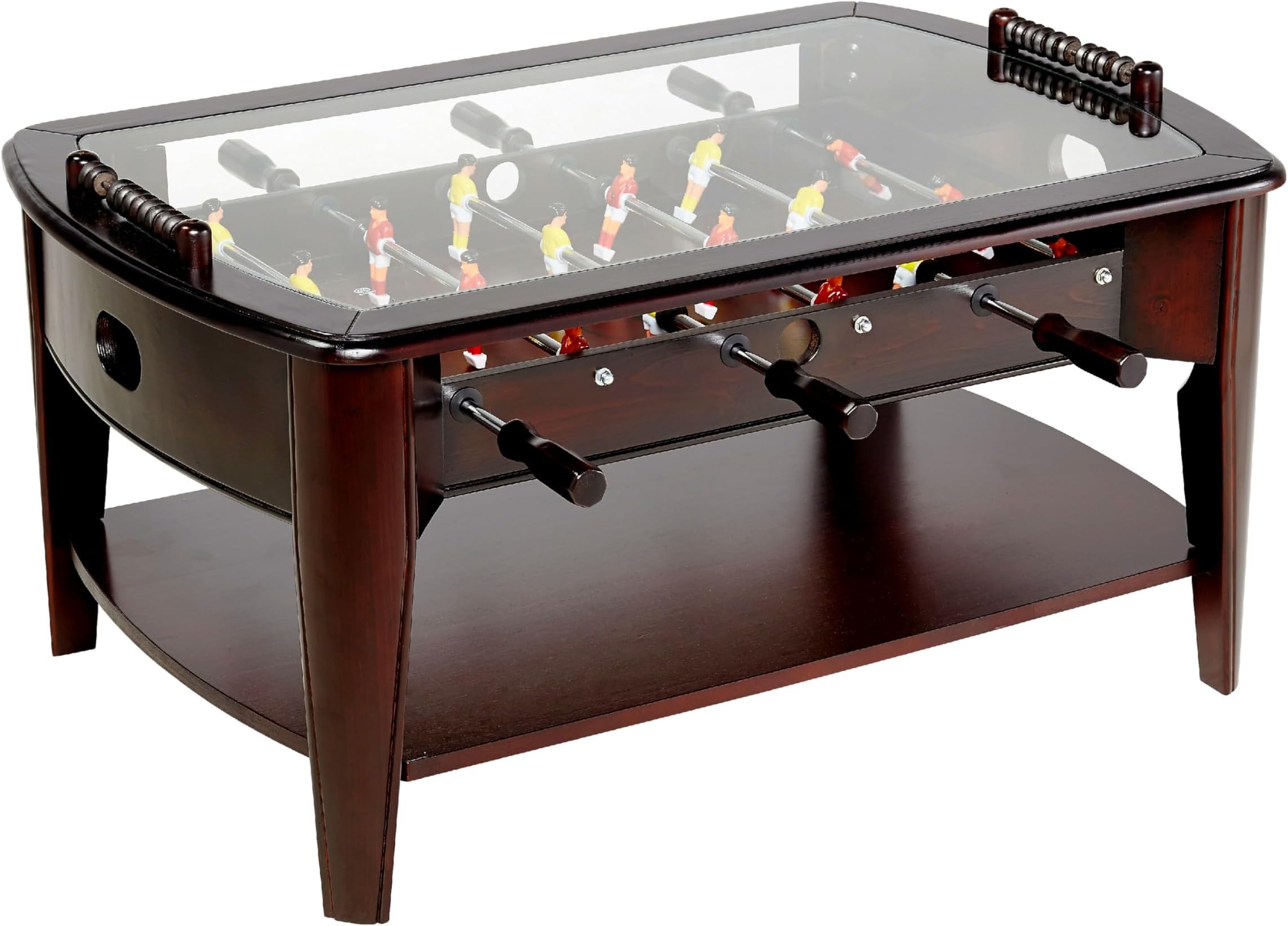 42” - Coffee Table
