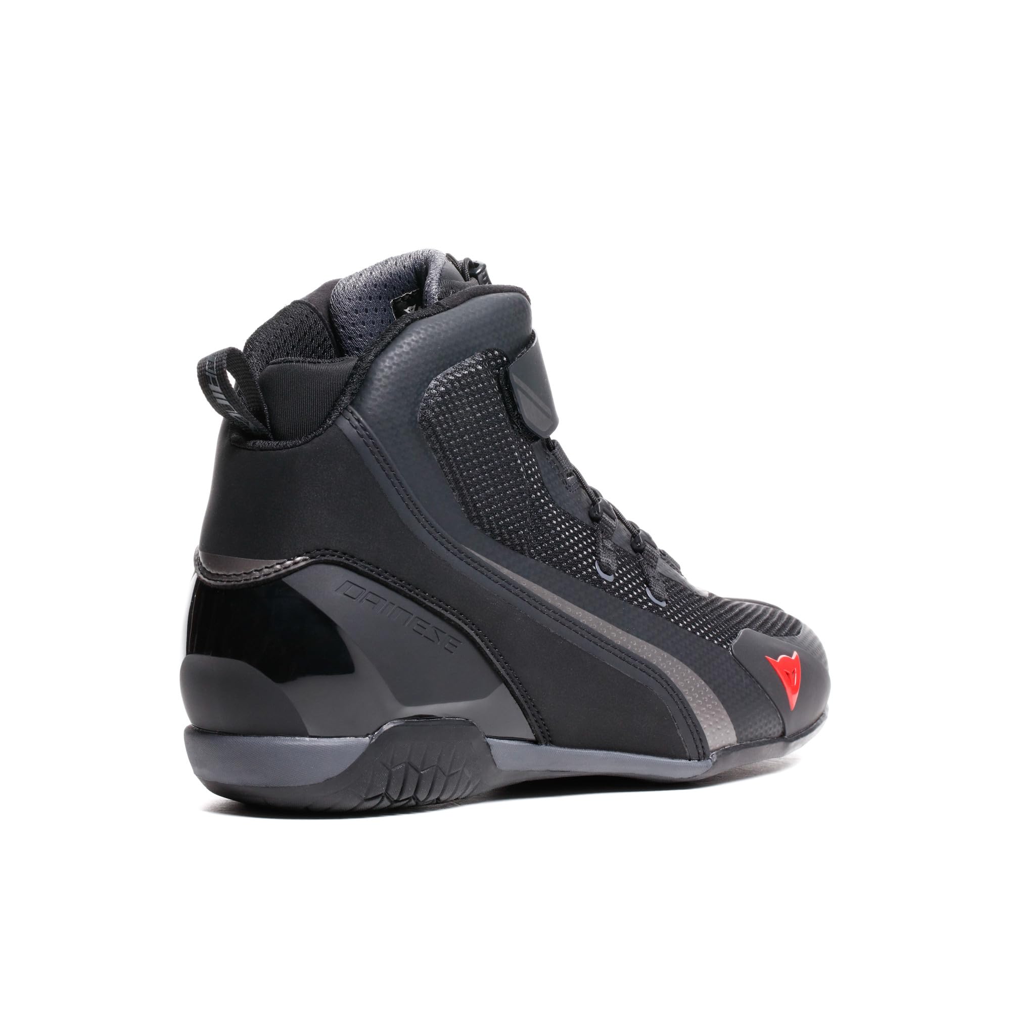 Dainese Herian Air Shoes Botas De Moto VentiladasHombre