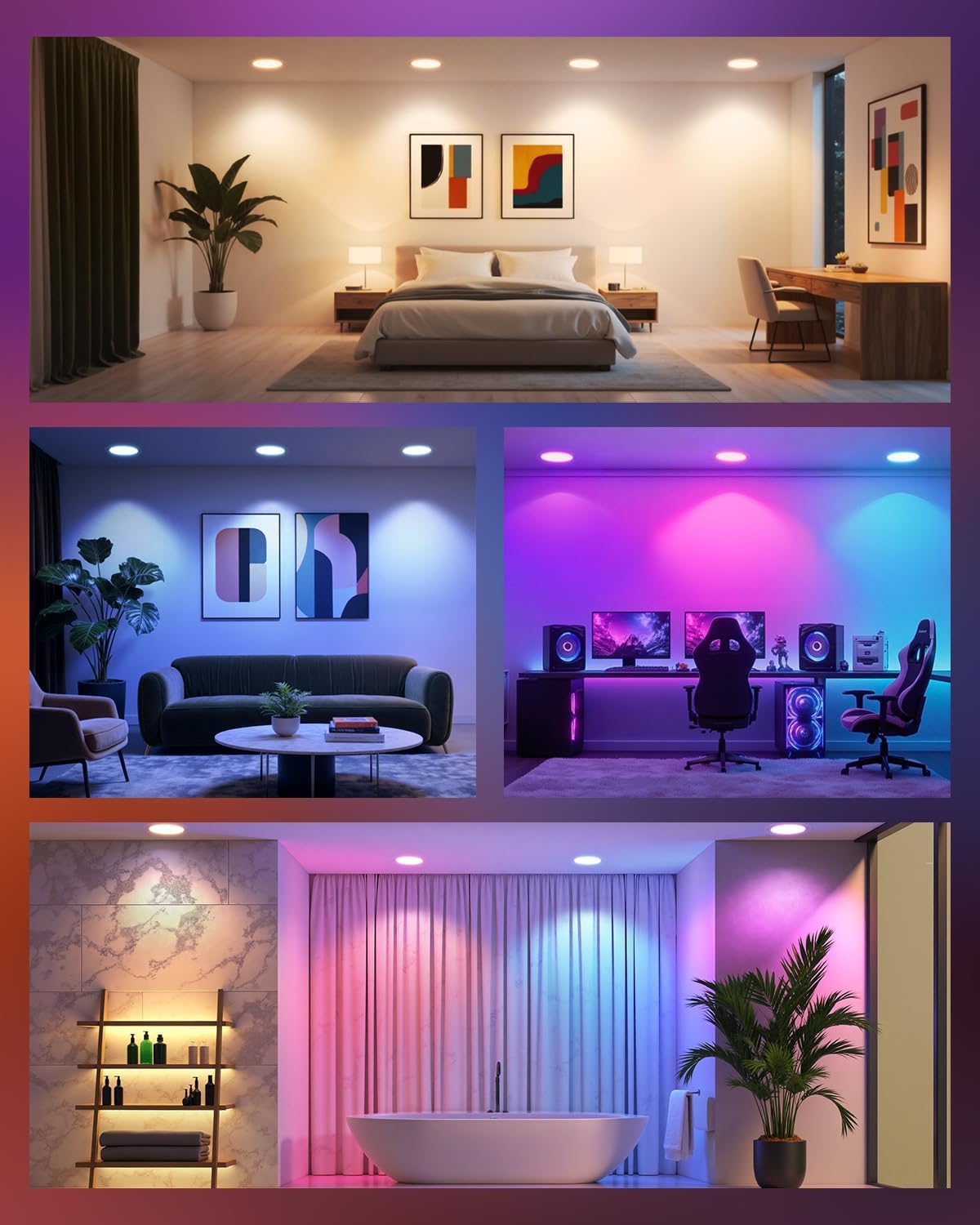 71tCeApRVVL. AC SL1500