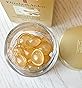 Elizabeth Arden ADVANCED LIGHT CERAMIDE CAPSULES STRENGTHENING & REFINING SERUM