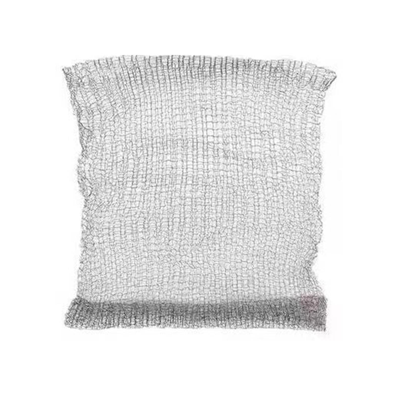 AnyCommand® Roots Guard Baskets Durable Multipurpose Vole Wire Fruit Tree Netting 21cmx25cmOther Plant Care Accessories Plant Care Soil Accessories Gardening Supplies Yard Garden Outdoor-picture-29