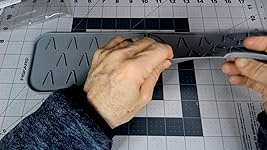 Review Image by Roger Appelinski Roger Appelinski