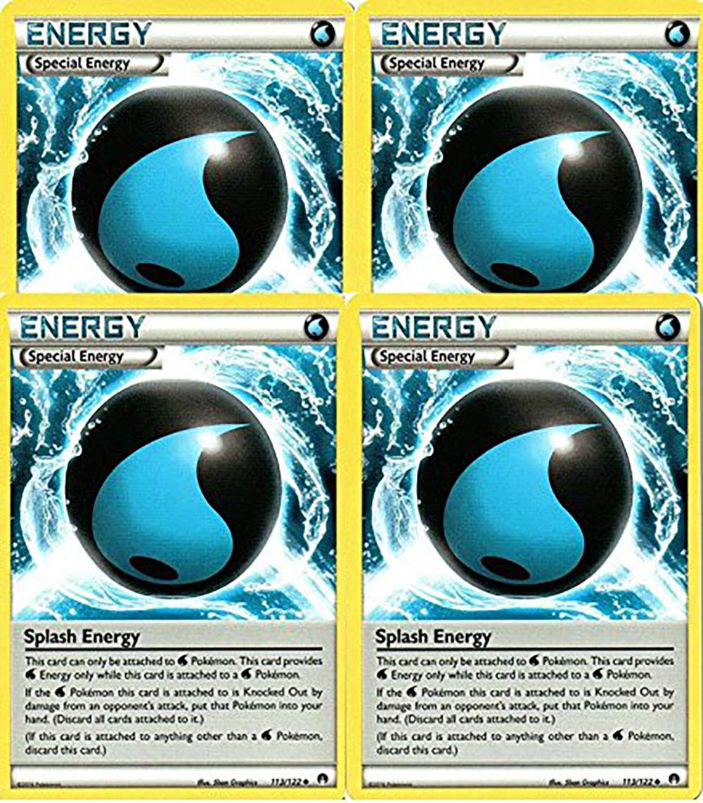 booster box pokemon canada 151 Booster Pack | Buy Pokemon Cards Canada main image 0