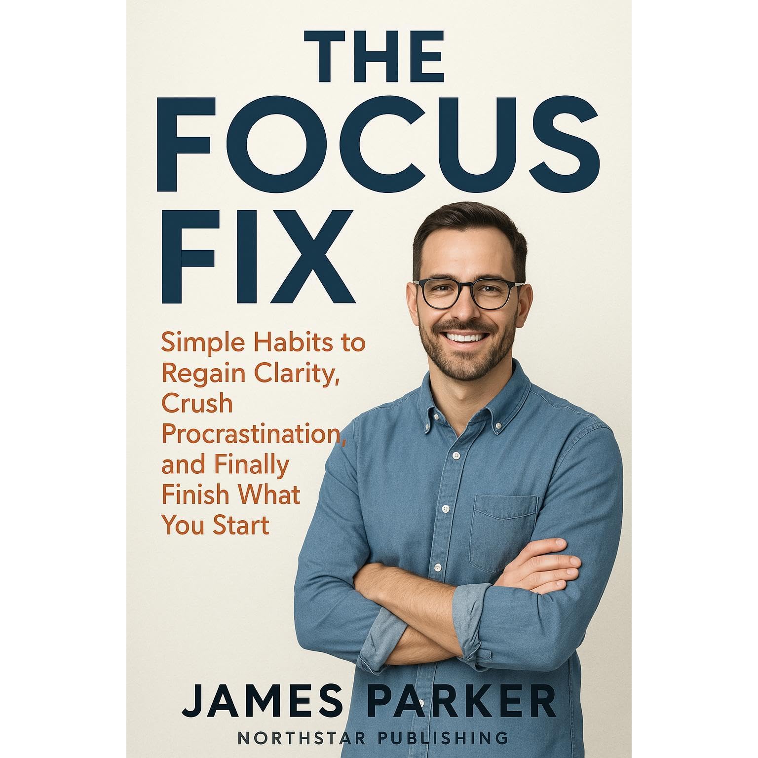 The Focus Fix