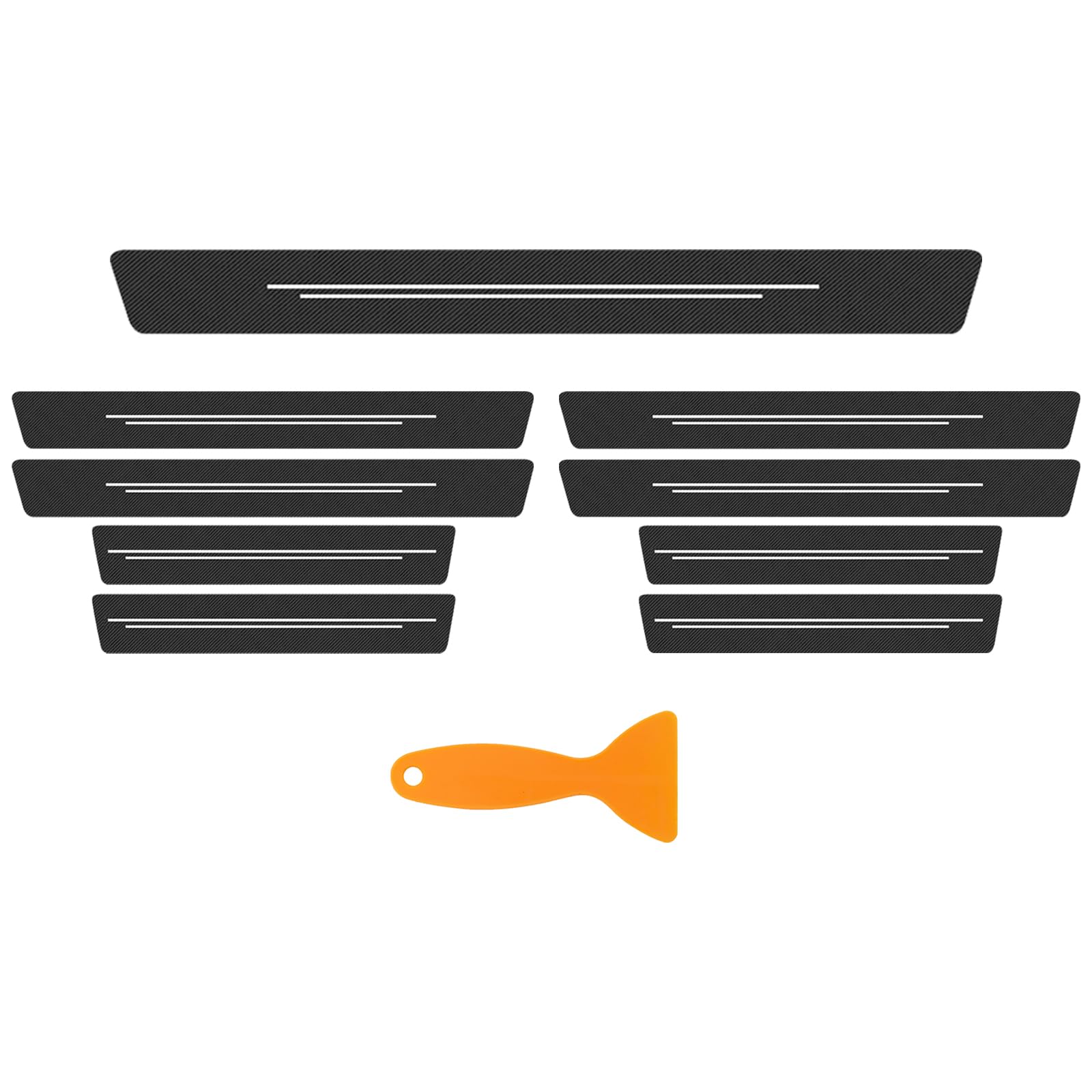 SUDORF 4pcs Metal Valve For Caps Car Tyresfor Hyundai N LINE I20 I30 IX35 Tucson Elantra Kona Santafe Corrosion-resistant And Leak-proof Car Decoration Accessories,B