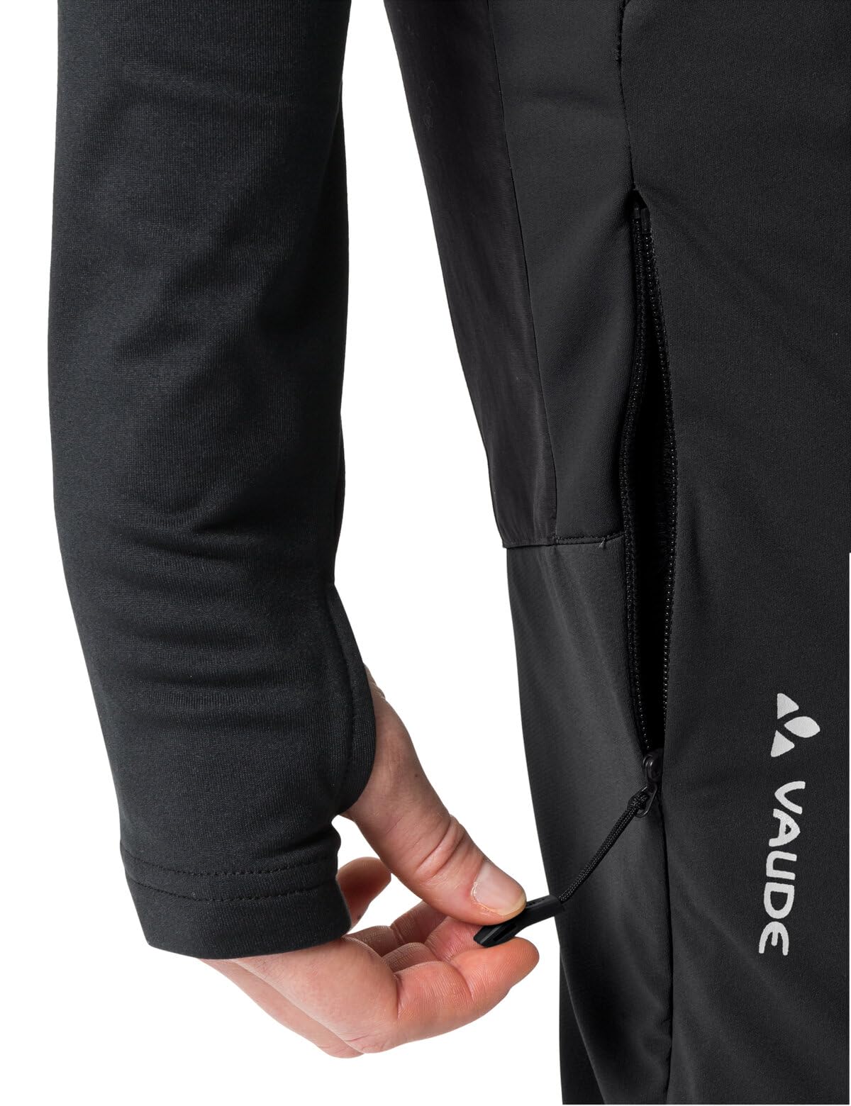 VAUDE Hose Women's Minaki Pants