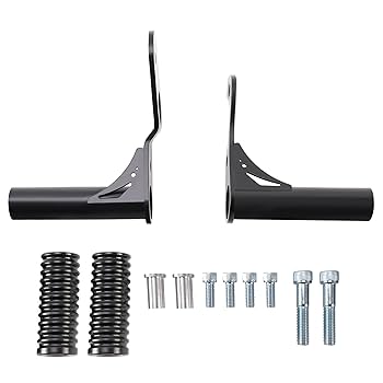 static.co パーレー Parade Women's Silky Mesh Flutter Strap Bodysuit : Target