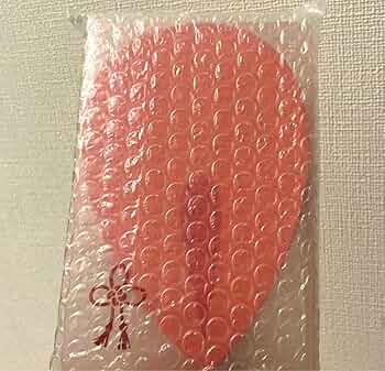 Amazon | /未連携 キズナアイ キーホルダー Sky星を紡ぐ子どもたち