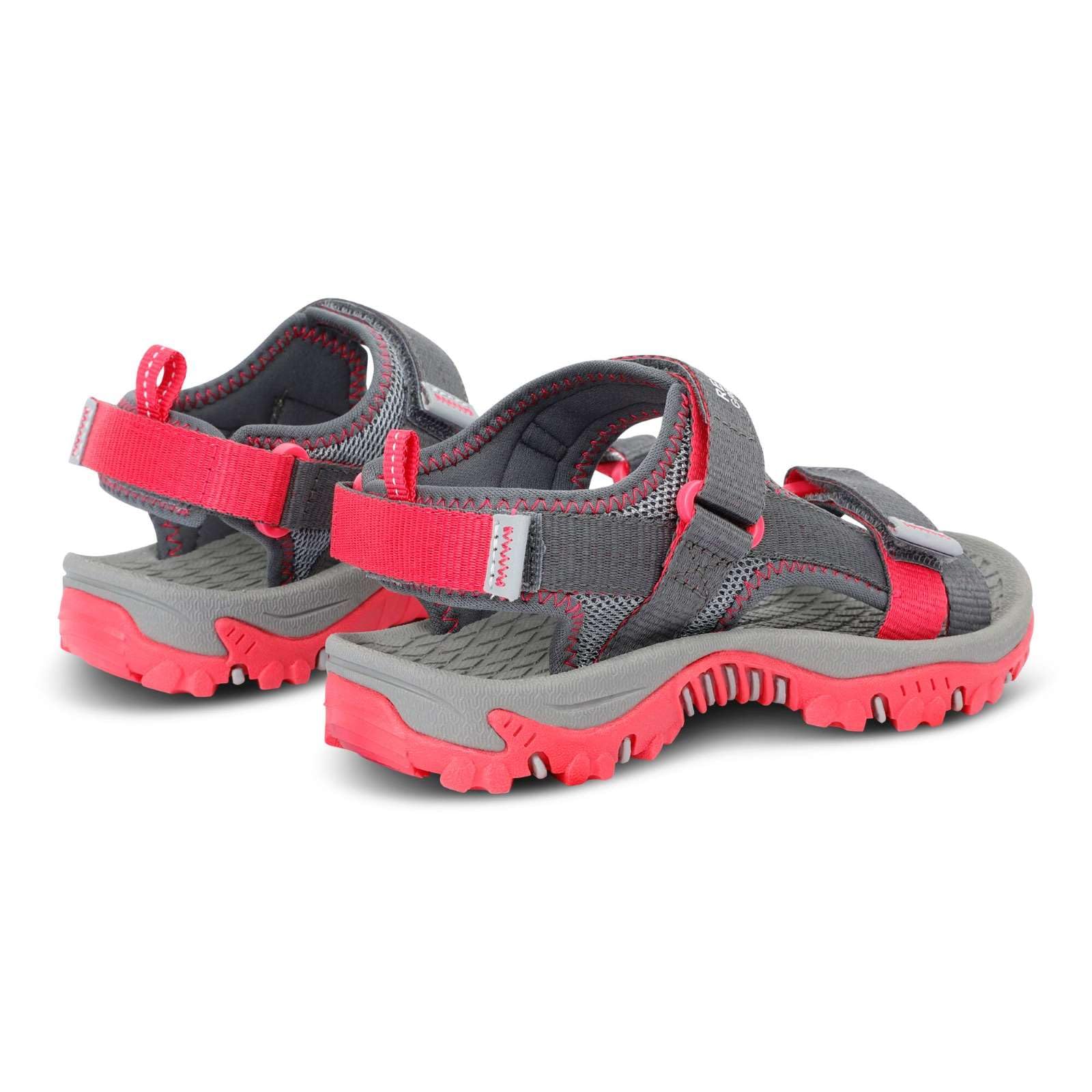 Regatta Blaze Jnr Sandal Sandalias infantiles Regatta Kids BlazeUnisex niños