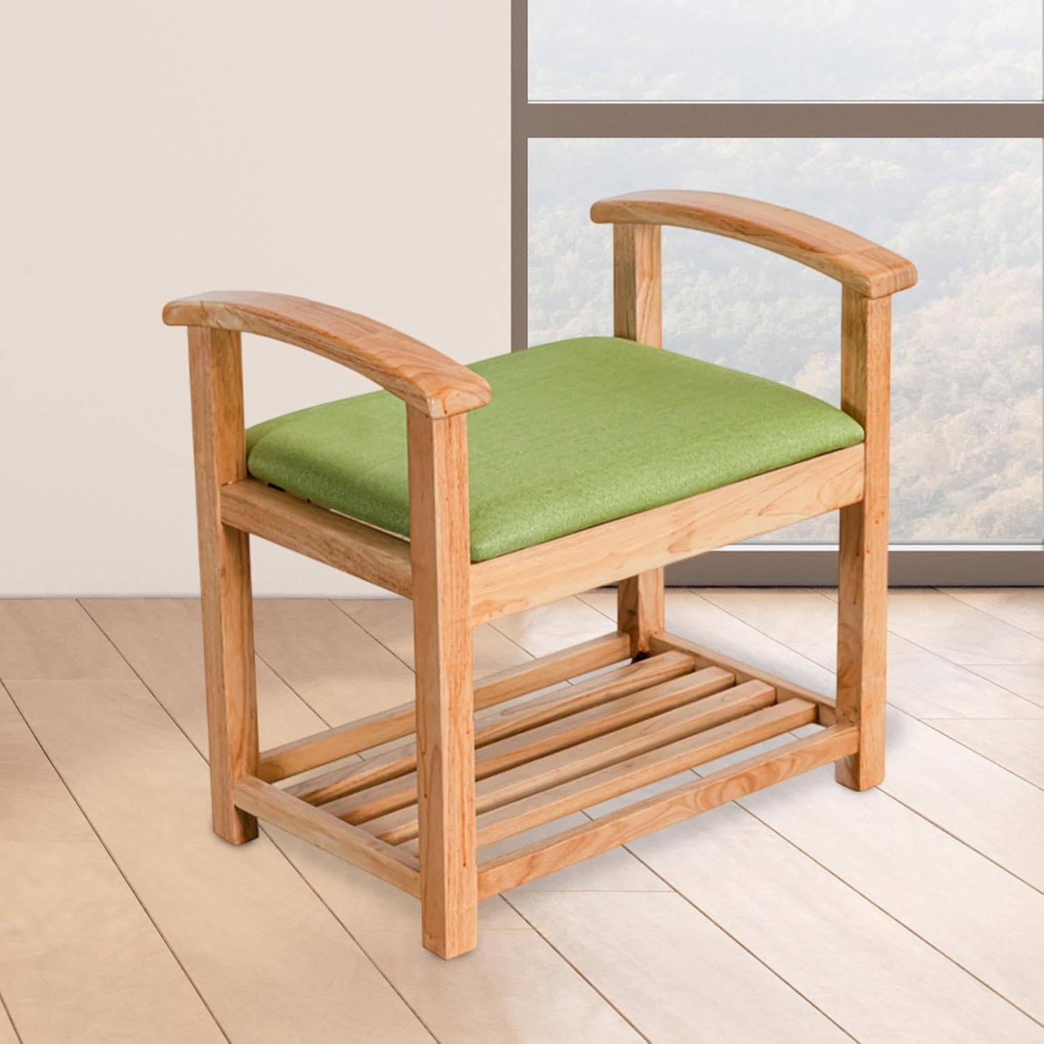 Tour Stock ツアー支給品 高級パター NCW Nicoll 3D 希少 Tour Stock ツアー支給品 高級パター NCW Nicoll 3D 希少 Tour Stock