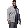 Product Photo 1