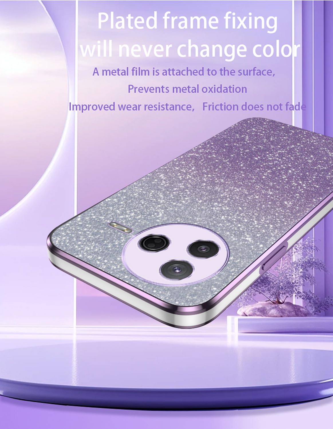 Custodia In Silicone Per Xiaomi Poco F7 Ultra 5G Design Giraffa Disegni