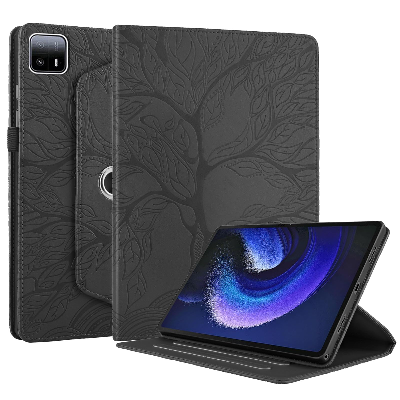 Xiaomi Pad 6 MAXタブレットケース14インチ Amazon.co.jp: Xiaomi Pad 6 Max 14インチ 2023年版タブレットケース