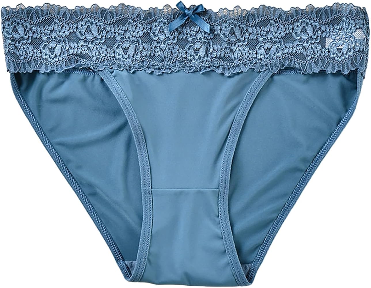 フルバックパンティクロッチ　お尻 Amazon.co.jp: ティーバッグ 下着 セクシー 過激 tバック 総レースのフルバック 柔らかい 花柄刺繍 ひもパン 伸縮性 蒸れない  ヒップアップ ショーツ 可愛いリボンのアクセント 美尻効果 セクシーで魅惑的 パンティ 無地 透け感 シームレス 紐パンツ(S,グリーン ...