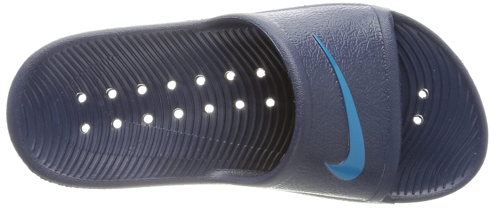 NIKE - Chanclas para: Niños