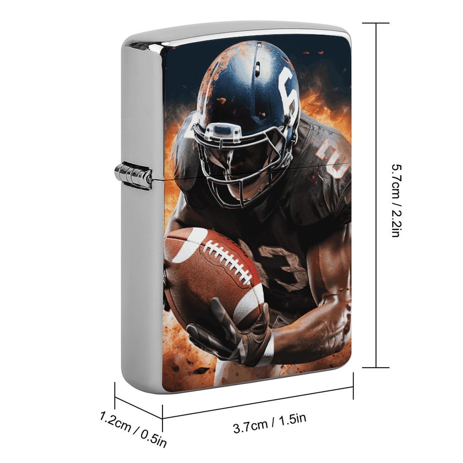customize football helmet online 3D Football Helmet Mockup Clipart