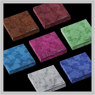 EN- ENHYPEN The SIN : VANISH 7th Mini Album FUGITIVES Random Version Package+CD+Photo Pack+Folded Poster on Pack+Lyric Book+Message Paper+ID Card+Sticker+PhotoCard+Tracking Sealed