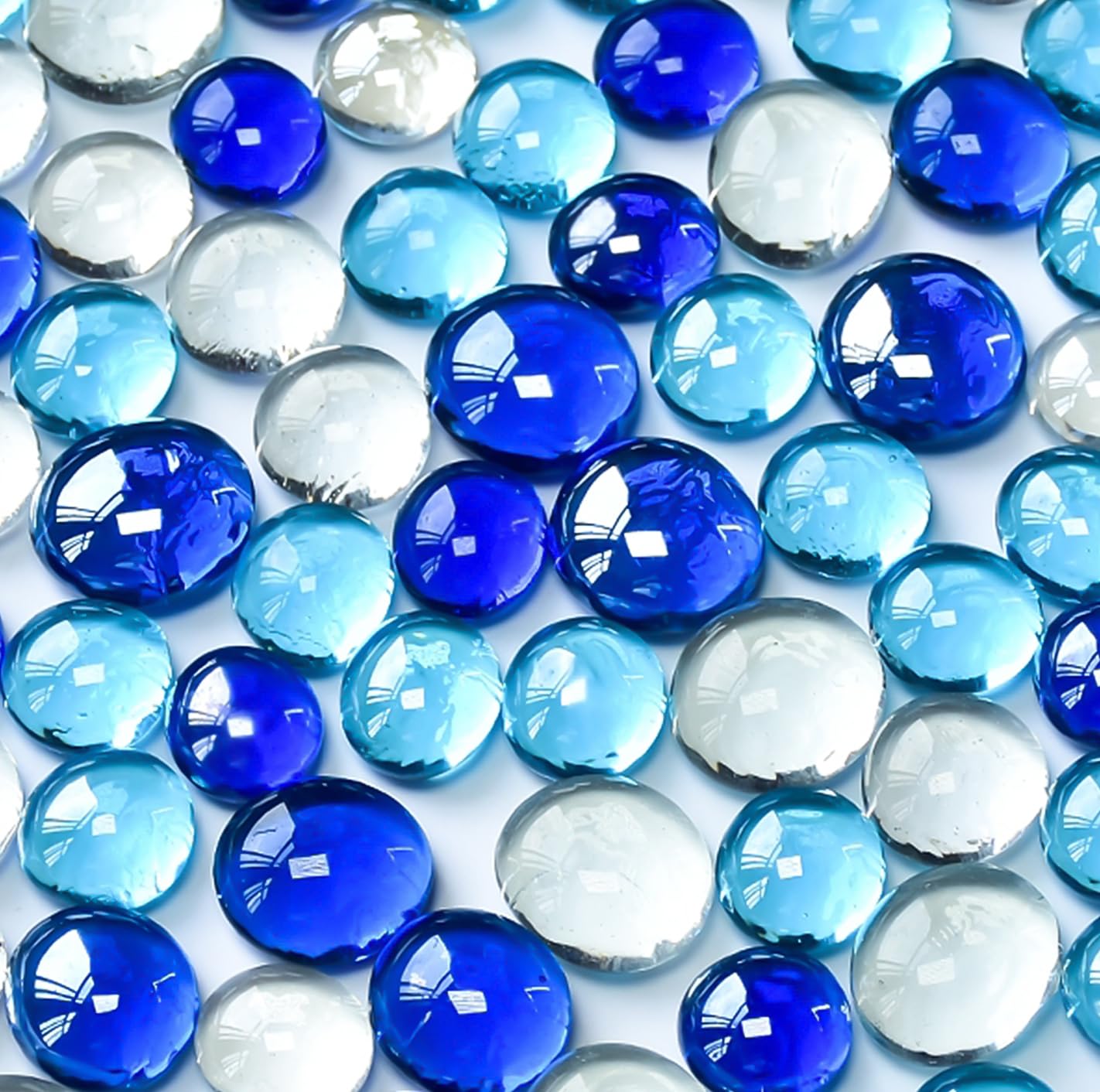 Pack De 4 Pots Mason Ball En Verre De 946 Ml - Idéaux Pour Conserve, Stockage, Déco - Couvercle Sure-Tight