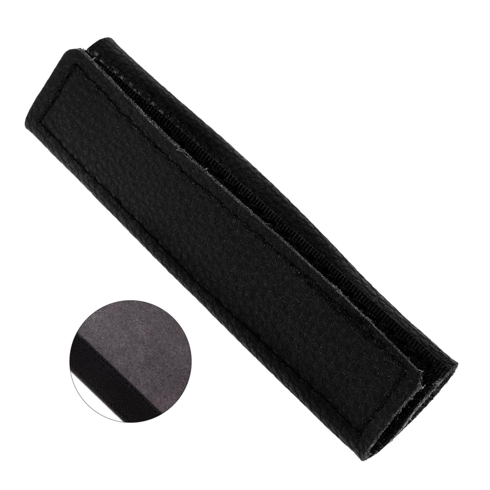 ifundom Fingertip Horn Hand Trombone Accessory Neck Sleeve Guard Finger Guard Trombone Parts