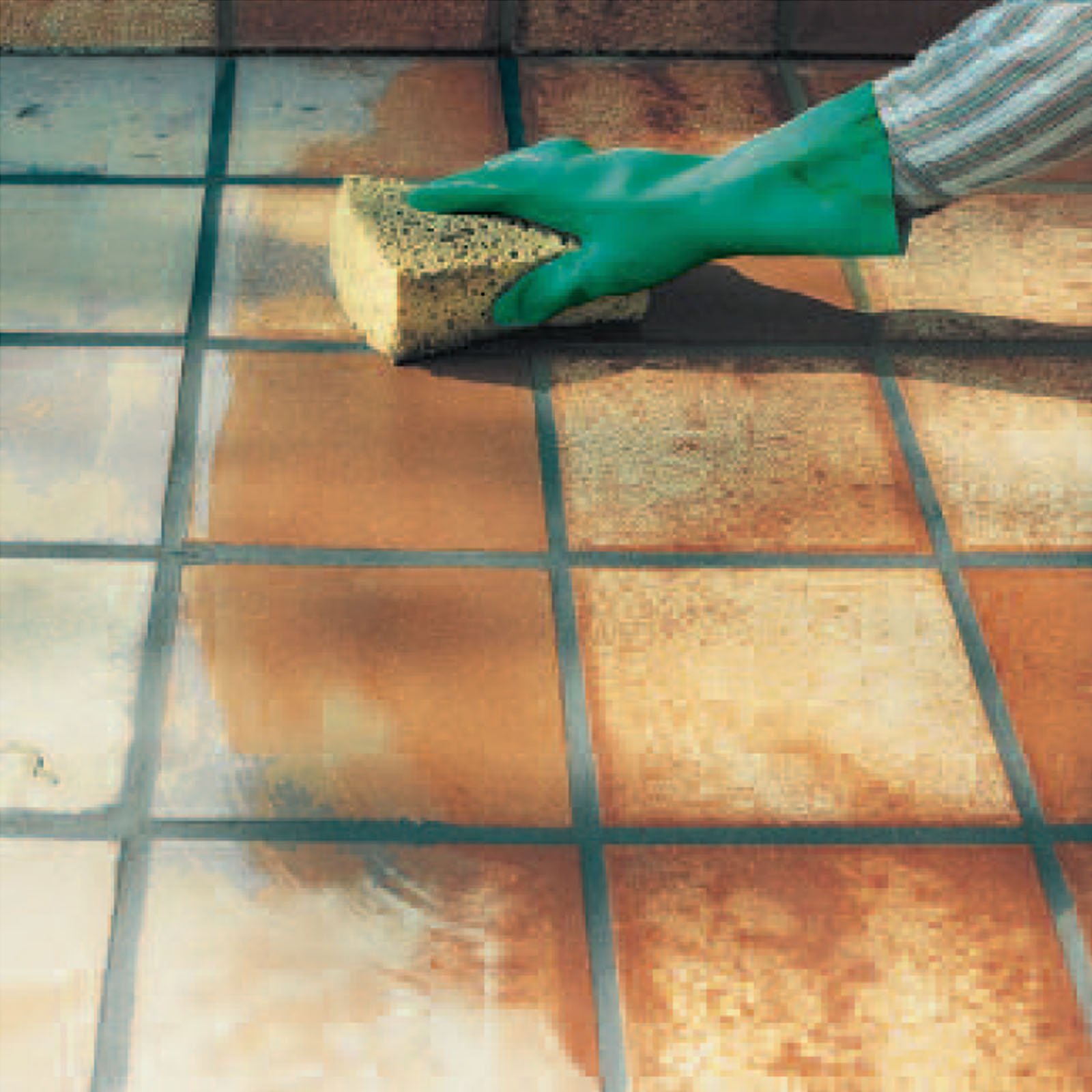 PCI nbreit 25 kg Ciment gris pour de Joint 5–20 mm