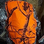 Review Image by Smoke Thornburg Smoke Thornburg