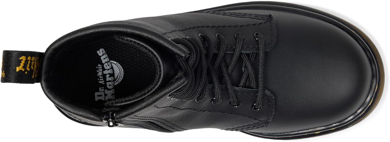 Dr. Martens unisex-child 1460 (Toddler) - Image 2