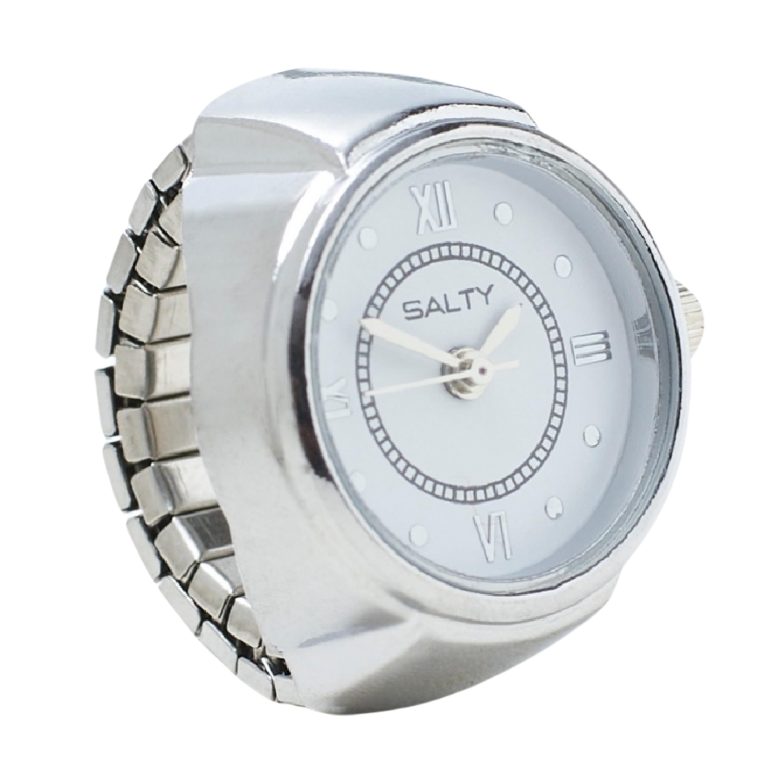 SALTY Analog Watches for Woman & Girls | Stylish Wrist Watches for Ladies | Ideal for Gifting for Diwali, Birthday, Anniversary, karwa chauth | Gift for Diwali, Christmas, Marriage, Birthday