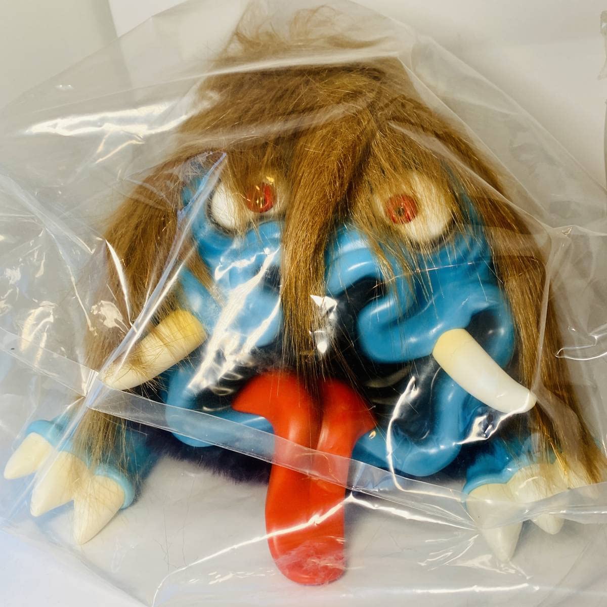 Amazon.co.jp: シェルターバンク shelterbank 4set おどろおどろ