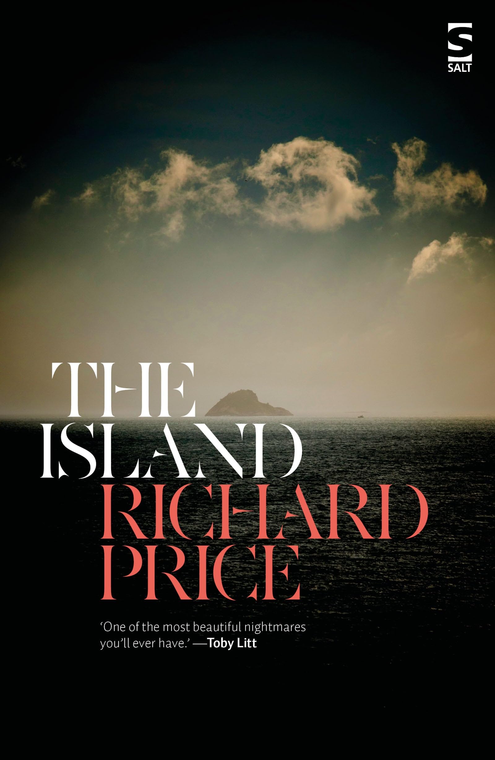 The Island
