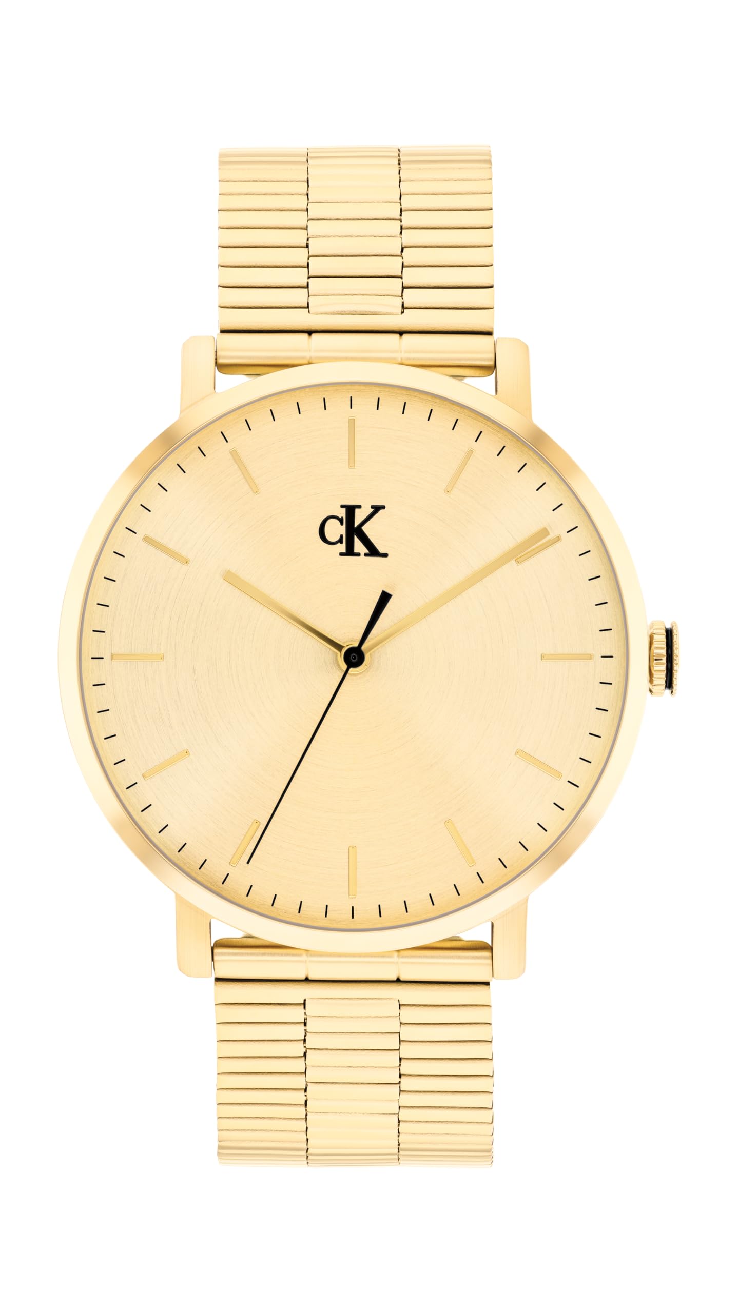 Calvin Klein CK Real, One Colour, Men