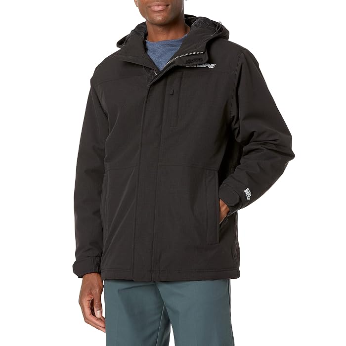 Buy Timberland PRO Men's Split System 