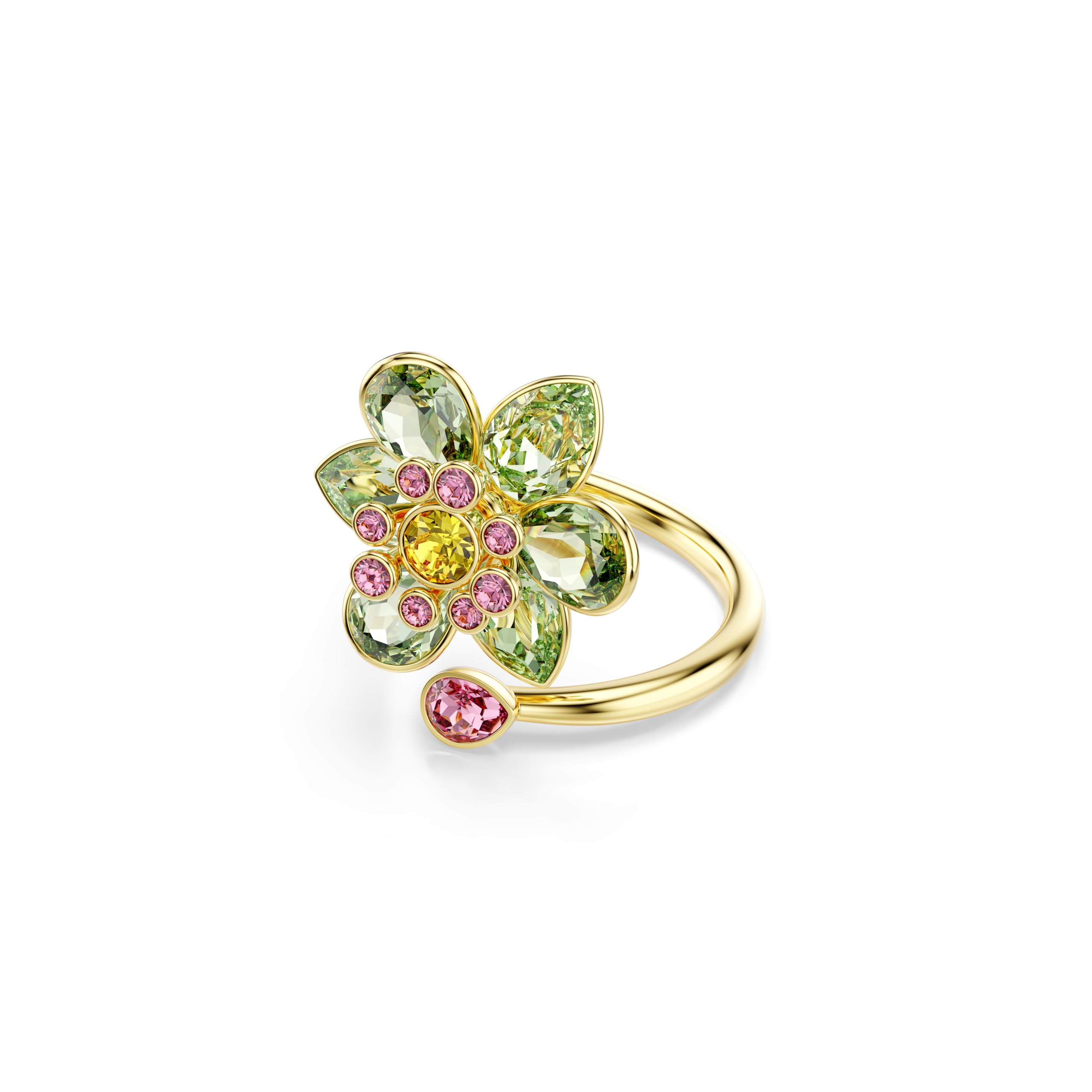 Swarovski Idyllia Kollektion