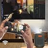 Formovie Xming Episode One Projector, HDMI 2.1, Autofocus, Auto-Keystone